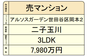 alusosu3-300x194